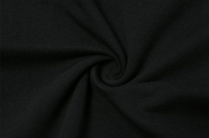 Picture of Gucci Hoodies _SKUGucciM-5XL1qx863625